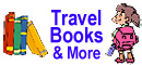 Travel Books and More